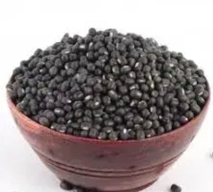 Urad sabut