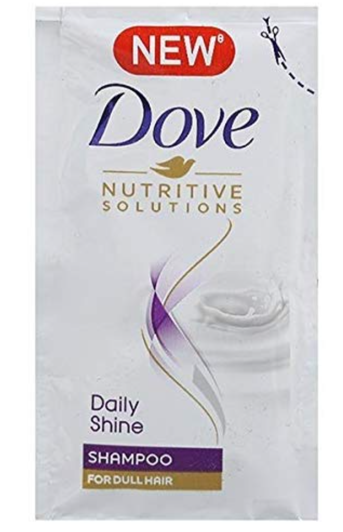 Dove