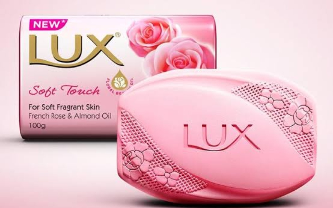 NEW LUX